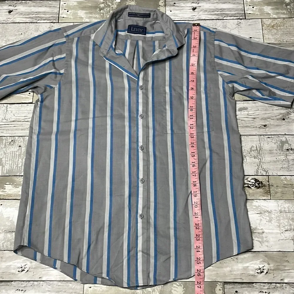 Levis excellent vintage
